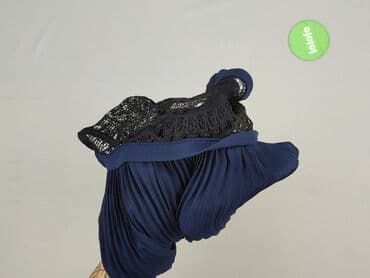 mohito marynarka niebieska: Vero Moda, Bluzka damska, rozmiar M — 6