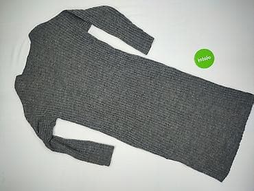 owind coat: Asos, Sukienka damska, rozmiar S — 3