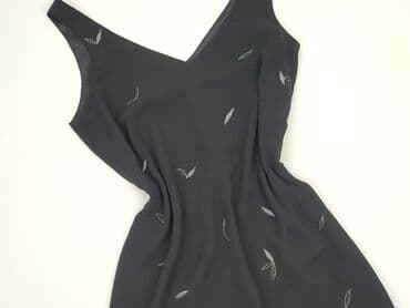 asos sukienki maxi na wesele: Next, Sukienka damska, rozmiar L — 1