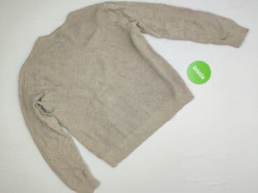 Жінкам: Banana Republic, Светр жіночий, розмір L — 3