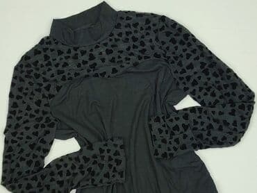 Kobiety: Shein, Golf damski, rozmiar XL — 1
