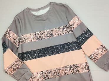 Women`s sweatshirt, XL
