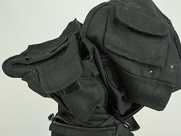 Kurtki: Kamizelka dla mężczyzn, rozmiar S — 5