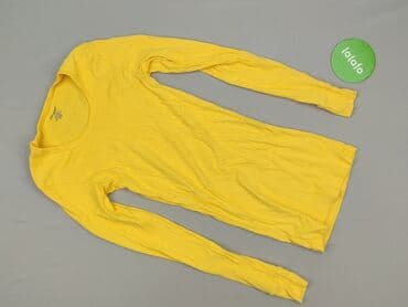 an appendage t shirty: T-shirt damski, rozmiar One size — 2