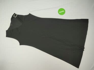 sukienki długie obcisłe: Sukienka damska, XL — 2