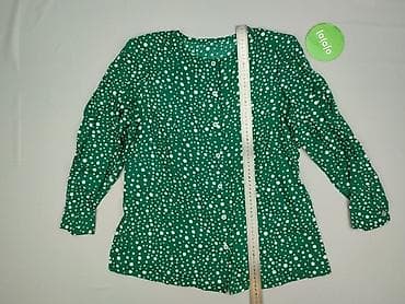 c a marynarka: Bluzka damska, rozmiar 2XL — 3