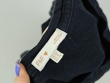 michael jackson h: F&F, Bluza damska
, rozmiar M — 4