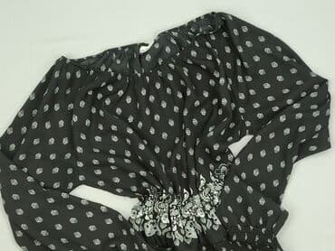 KappAhl, Bluzka damska, rozmiar L