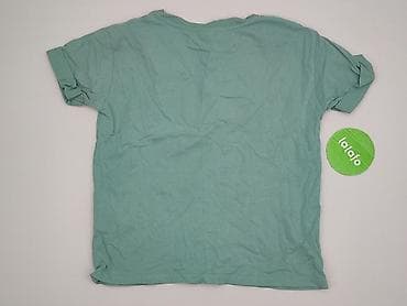 t shirty mis: Diverse, T-shirt damski, rozmiar XS — 3