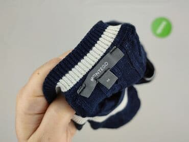 bluzy dresowe montego: Montego, Sweter damski, rozmiar M — 4