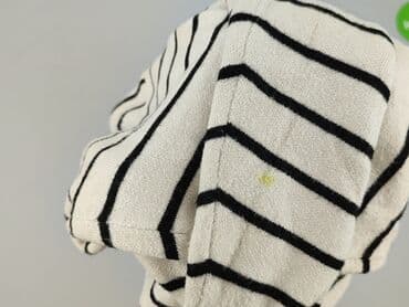 kurtka lakers primark: Primark, Kardigan damski, rozmiar XL — 5