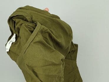 bluzy mango: Mango, Bluzka damska, rozmiar S — 5