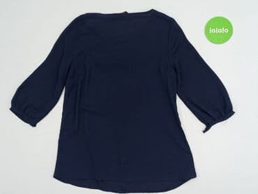 bluzki pod marynarkę plus size: F&F, Women's blouse, size S (EU 36) — 3