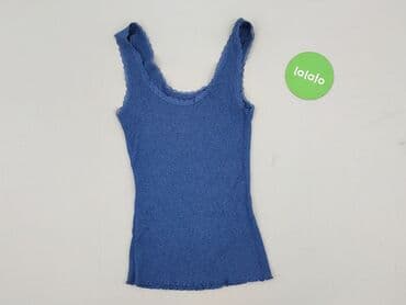 lidl esmara bluzki: Esmara, Women`s top, size S — 3