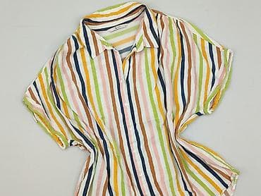 koszulka frida: Tu, Koszula damska, rozmiar 3XL — 1