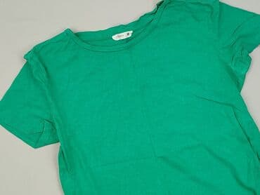 versace t shirty zalando: Terranova, T-shirt damski, rozmiar M — 1