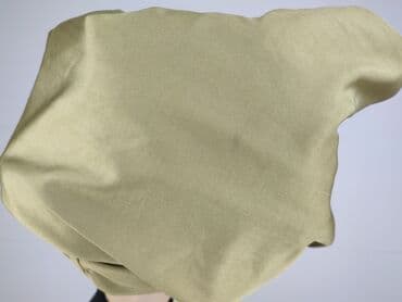 asos sukienki wieczorowe allegro: Boohoo, Sukienka damska, rozmiar M — 4