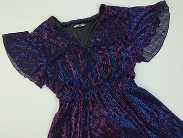 Shein, Sukienka damska, rozmiar L