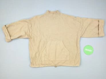 Kobiety: Golf damski, XL — 2