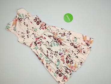 comma: Orsay, Сукня жіноча, розмір S — 3