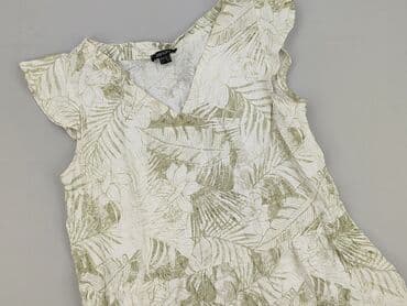 sukienki letnie 44: Esmara, Sukienka damska, rozmiar M — 1