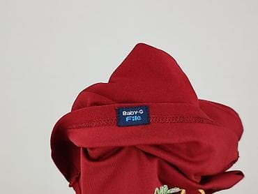 top cropp: Top damski, rozmiar S — 4