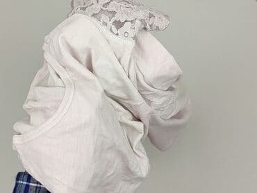 bayern nowe koszulki: Blue Motion, T-shirt damski, rozmiar S — 5