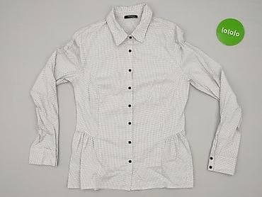 rossmann skarpety: Orsay, Koszula damska, rozmiar S — 2