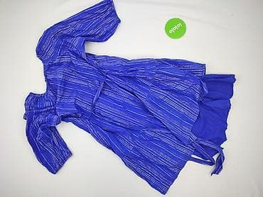 sukienki gap: Gap, Sukienka damska, rozmiar S — 3