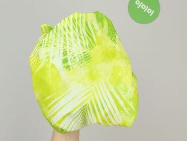 Kobiety: Bershka, Sukienka damska, M — 6