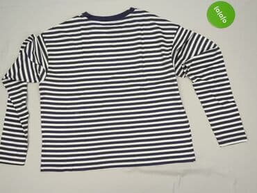 pepco piżama hello kitty: Lemon Explore, Bluzka dla mężczyzn, L — 3