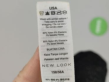 carry spodnice: New Look, Spódnica damska, rozmiar XS — 5