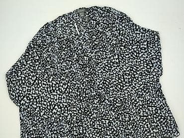 primark basic tops: Primark, Жіноча блуза, розмір M — 1