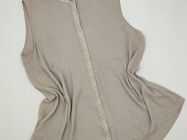 H&M, Bluzka damska, rozmiar XL