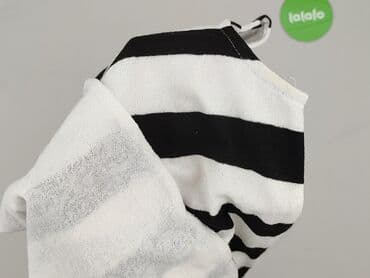 mohito bluzka bez rękawów: Mohito, Top damski, rozmiar S — 6