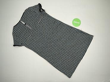 obuwie pro moda: Promod, Sukienka damska, rozmiar M — 3