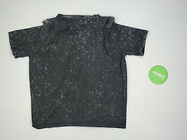 relab tshirt: ONLY, T-shirt damski, rozmiar S — 3