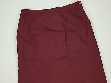 Used, Spódnica damska, rozmiar M