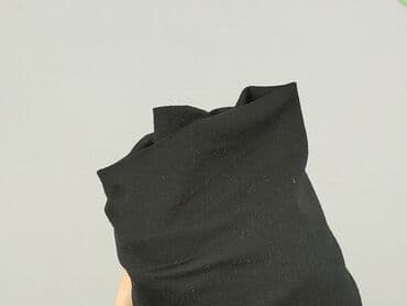 top z pepco: Pepco, Top damski, rozmiar M — 6