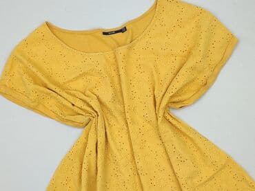 Kiabi, Women's blouse, 6XL