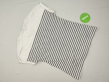 abercrombie and fitch t shirty: Tribord, Футболка жіноча, L на lalafo.pl — 3 abercrombie and fitch t shirty: Tribord, Футболка жіноча, L — 3