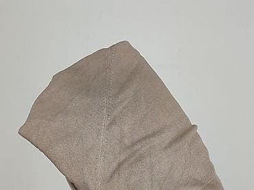 swetery: Zara, Golf damski, rozmiar M — 5