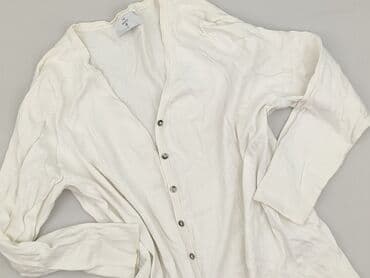 C&A, Women`s knitwear, size XL (EU 42)