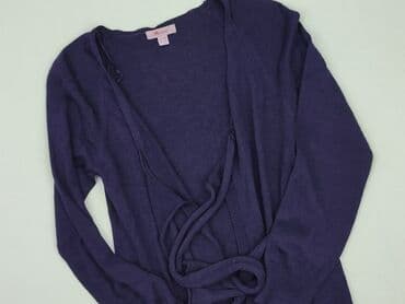 Monsoon, Kardigan damski, M