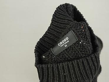 botki cropp: Cropp, Sweter damski, rozmiar M — 5