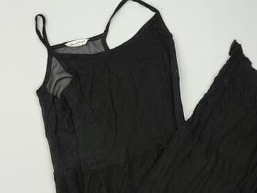 Miss Selfridge, Сукня жіноча, розмір XL