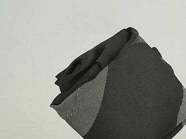 rajstopy termiczne h m: H&M, Legginsy Sportowe damskie, rozmiar S — 5