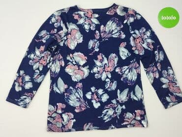 Kobiety: Bluzka damska, rozmiar M — 3