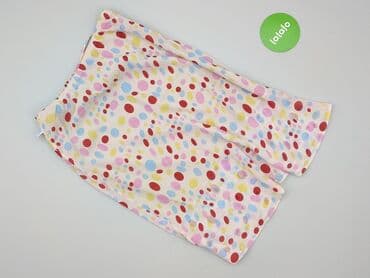 piżama hello kitty h: Women`s skirt, L — 3