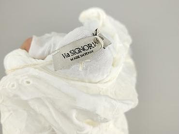 lissimo it: Moda Italia, Bluzka damska, rozmiar M — 4